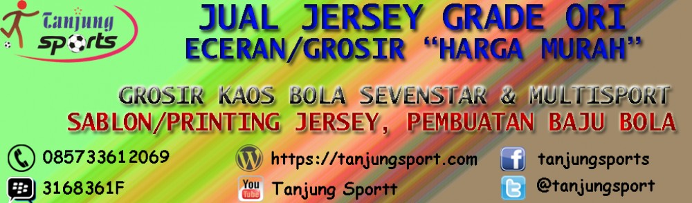 Sablon Jersey | Sablon Jersey Bola | Sablon Jersey Surabaya | Tempat Sablon Jersey Bola | Sablon Jersey Murah | Sablon Kaos Bola | Print Jersey | Print Kaos Bola
